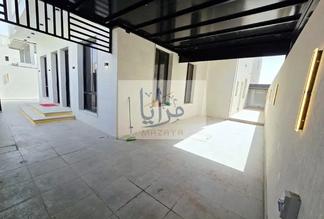 147335805 - صورة العقار 2