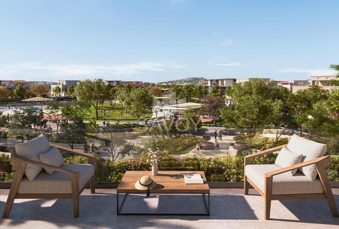 51056605 - Property Image 3