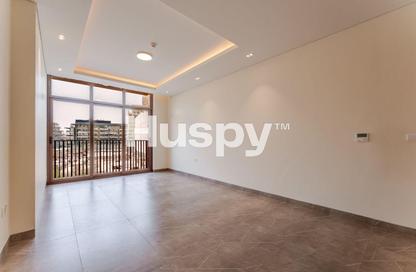 Apartment - 2 Bedrooms - 2 Bathrooms for sale in La Residenza - District 10 - Jumeirah Village Circle - Dubai