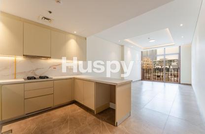 Apartment - 2 Bedrooms - 2 Bathrooms for sale in La Residenza - District 10 - Jumeirah Village Circle - Dubai