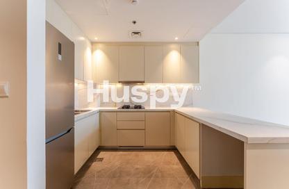 Apartment - 2 Bedrooms - 2 Bathrooms for sale in La Residenza - District 10 - Jumeirah Village Circle - Dubai