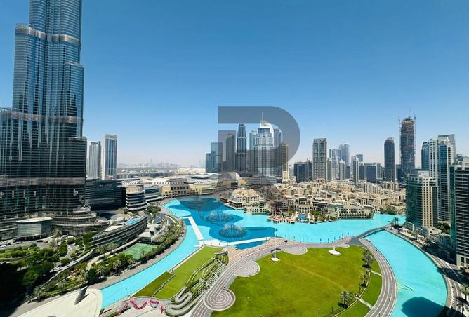 98245455 - Property Main Image