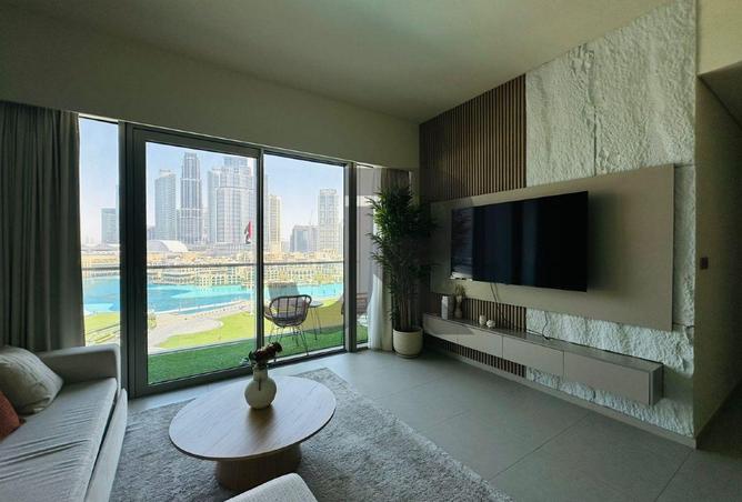 98245455 - Property Image 3