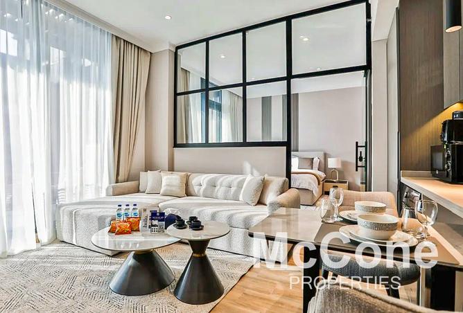128367983 - Property Main Image