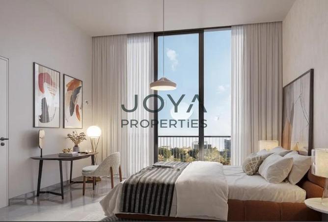 58172373 - Property Image 2