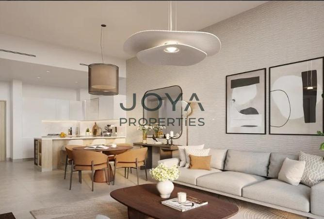 58172373 - Property Image 3