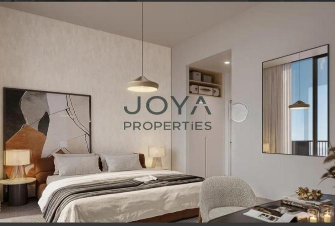 58172373 - Property Main Image