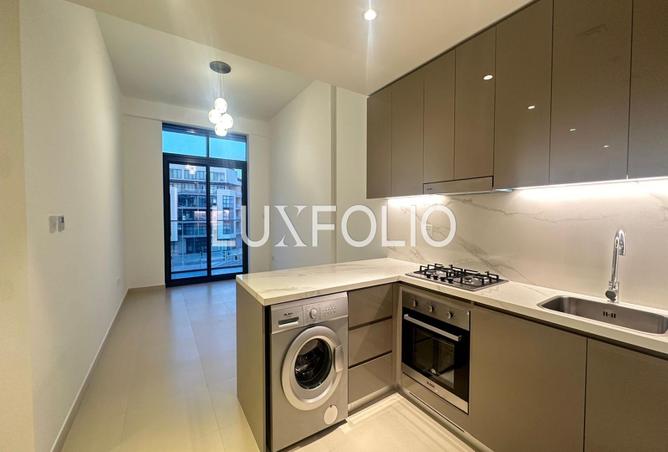 16142196 - Property Image 2