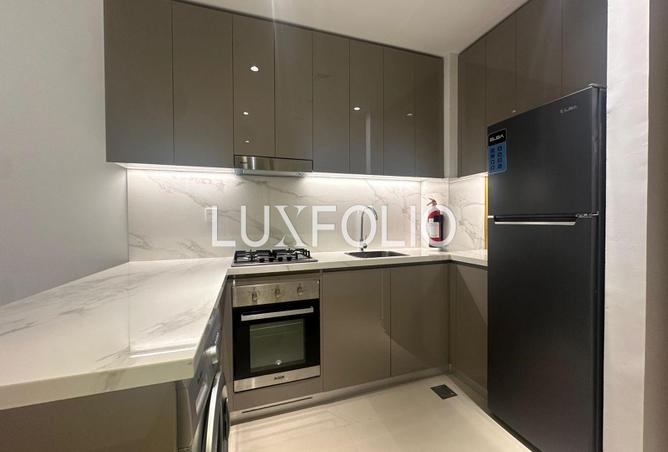 16142196 - Property Image 3