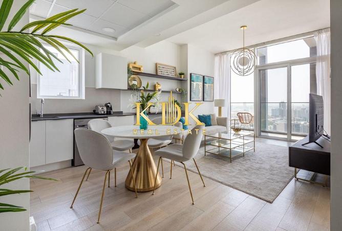 16173731 - Property Image 3