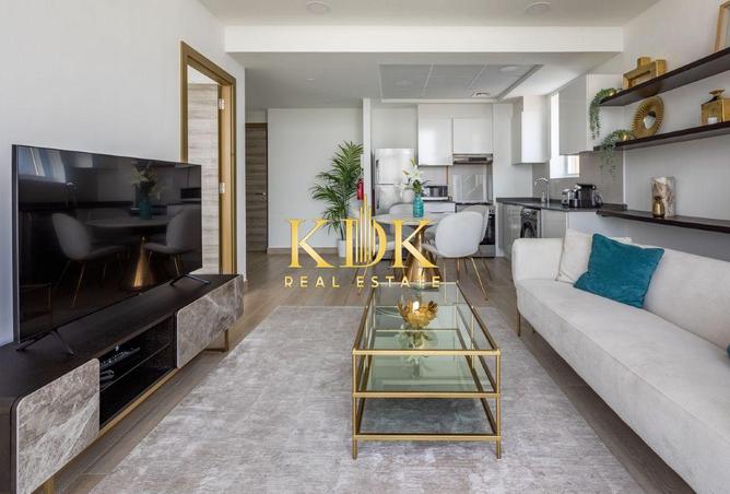 16173731 - Property Image 2