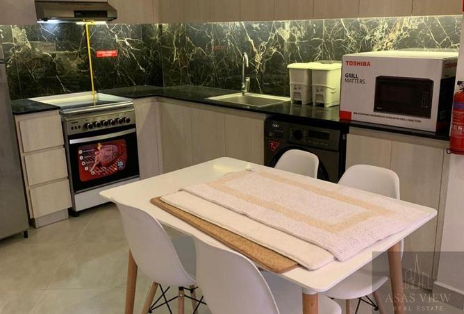 82812566 - صورة العقار 2