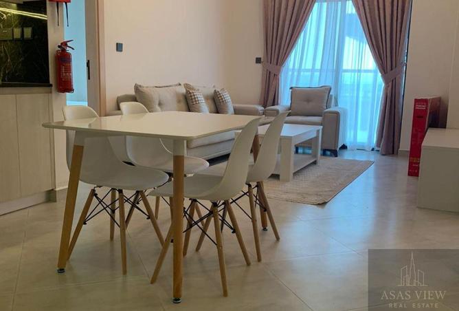 82812566 - صورة العقار 3