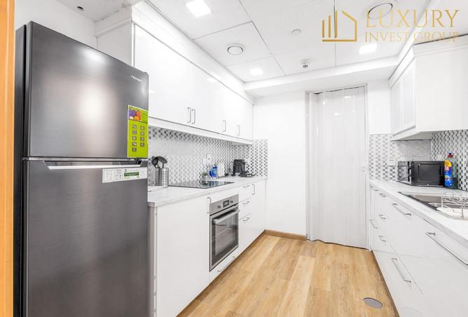 128809262 - Property Image 3