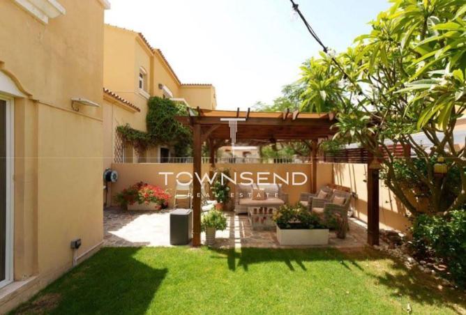 122938092 - Property Image 3