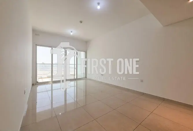 145504899 - Property Image 3