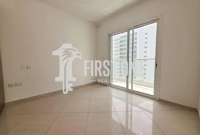 145504899 - Property Image 2