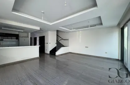 فيلا - 5 غرف نوم - 6 حمامات للبيع في بيل آير داماك هيلز - ترامب إستايتس - داماك هيلز - دبي