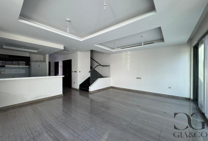 58567897 - Property Main Image