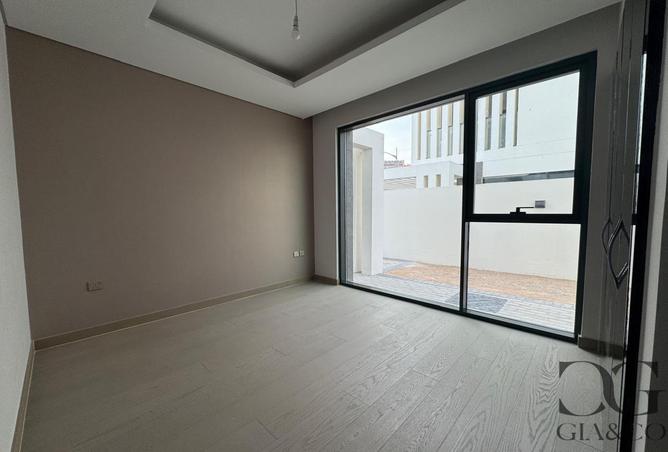 58567897 - Property Image 3