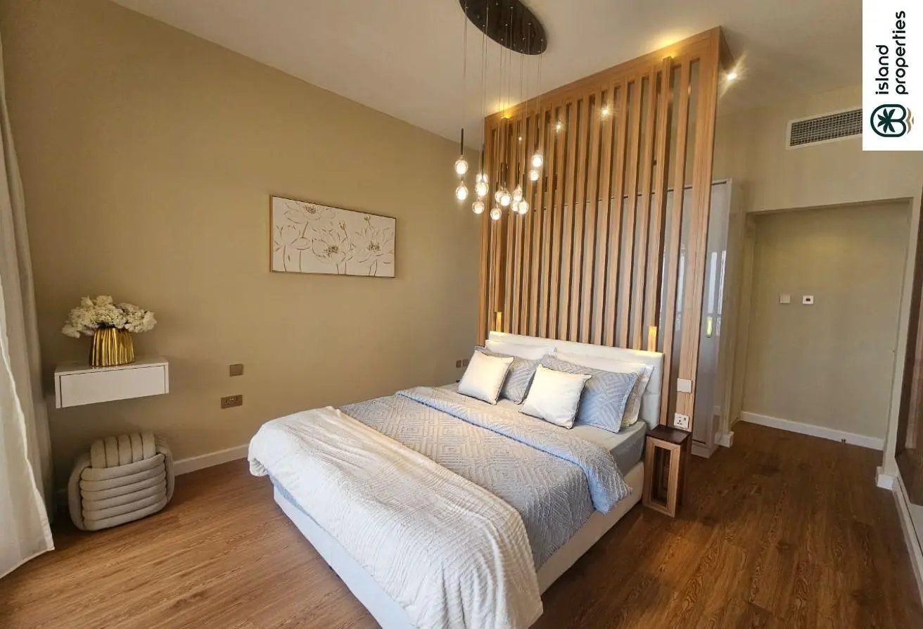 103279501 - Property Main Image