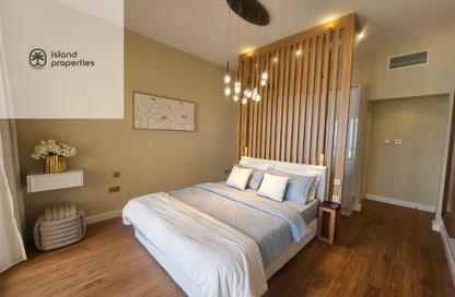 Apartment - 2 Bedrooms - 2 Bathrooms for sale in Fayrouz - Bab Al Bahar - Al Marjan Island - Ras Al Khaimah Apartment - 2 Bedrooms - 2 Bathrooms for sale in Fayrouz - Bab Al Bahar - Al Marjan Island - Ras Al Khaimah