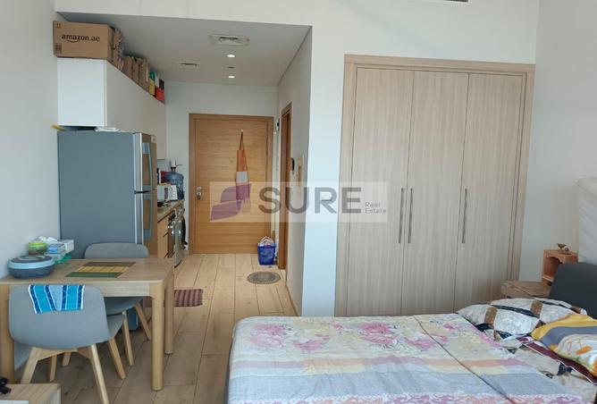 74619034 - الصورة الرئيسية للعقار