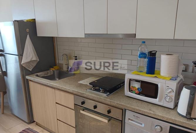 74619034 - صورة العقار 2