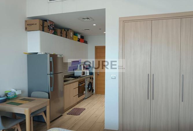 74619034 - صورة العقار 3