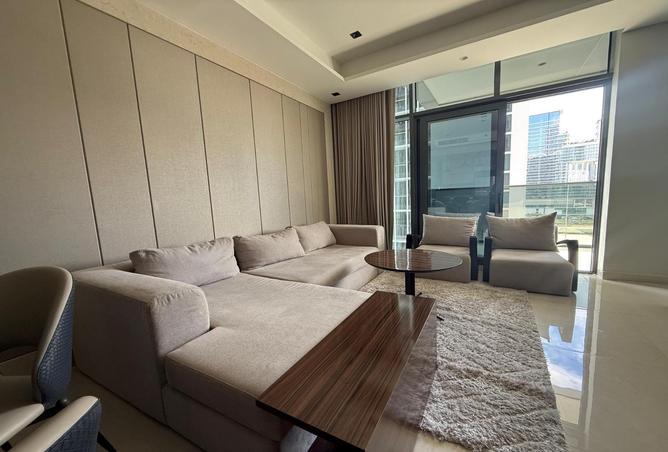 68662084 - Property Image 3