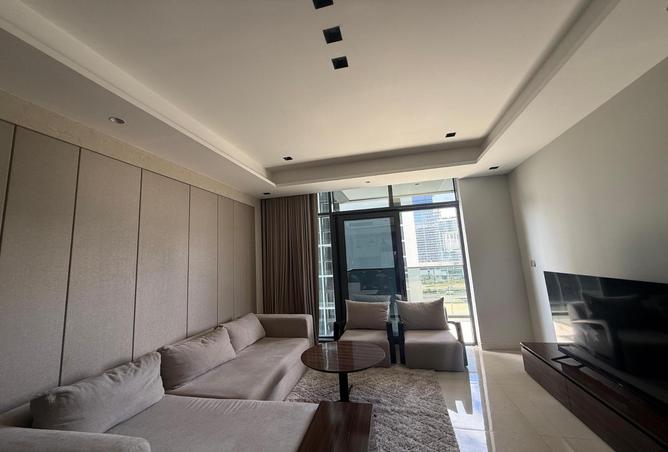 68662084 - Property Image 2