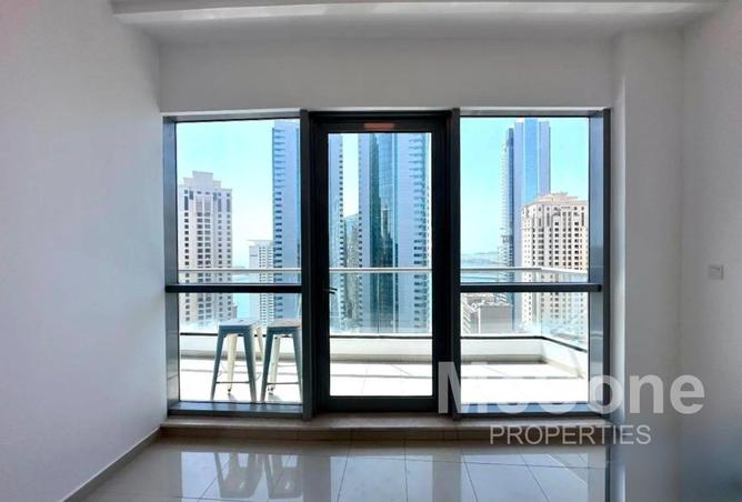 94012139 - Property Image 3
