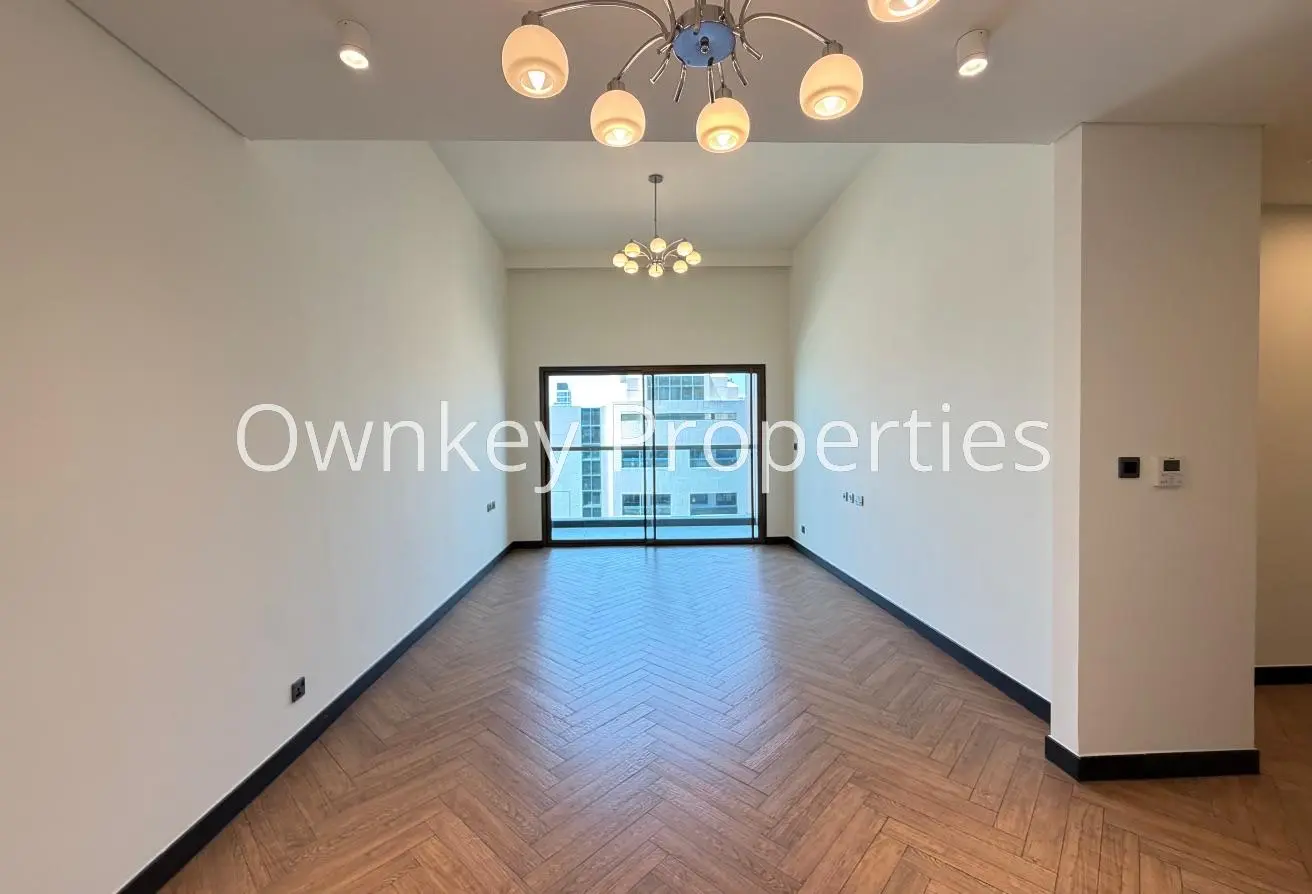 149537982 - Property Main Image
