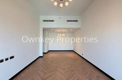 Apartment - 1 - 2 for rent in M Square - Al Mankhool - Bur Dubai - Dubai