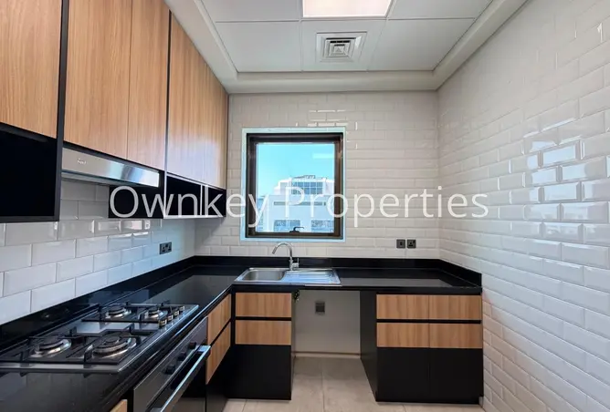 149537982 - Property Image 3