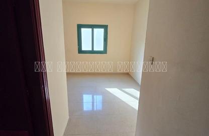 Apartment - Studio - 1 Bathroom for rent in Al Nabaa Building - Al Naba'ah - Al Sharq - Sharjah