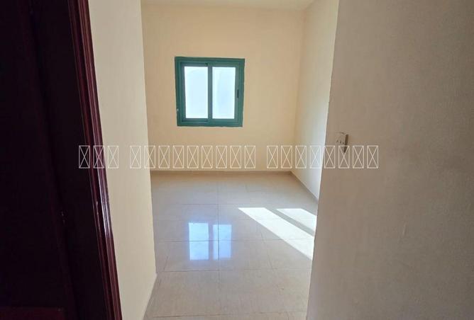 112743411 - Property Main Image
