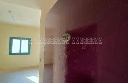 Apartment - Studio - 1 Bathroom for rent in Al Nabaa Building - Al Naba'ah - Al Sharq - Sharjah Apartment - Studio - 1 Bathroom for rent in Al Nabaa Building - Al Naba'ah - Al Sharq - Sharjah