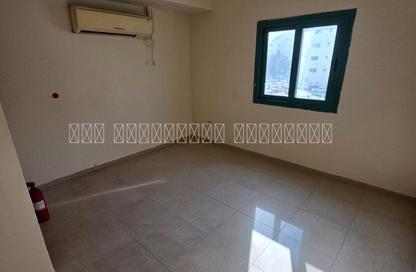 Apartment - Studio - 1 Bathroom for rent in Al Nabaa Building - Al Naba'ah - Al Sharq - Sharjah Apartment - Studio - 1 Bathroom for rent in Al Nabaa Building - Al Naba'ah - Al Sharq - Sharjah