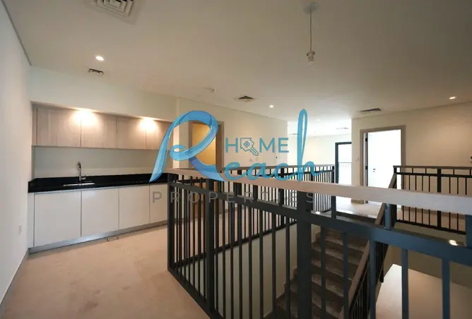 153743234 - Property Image 3