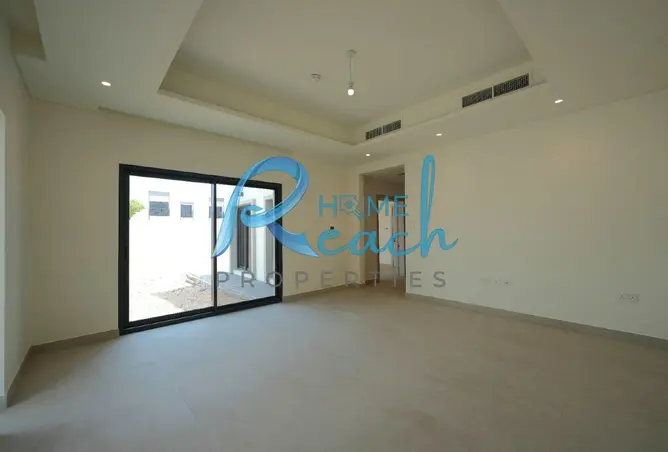 153743234 - Property Image 2