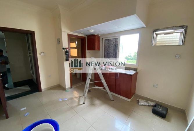 70705316 - صورة العقار 3