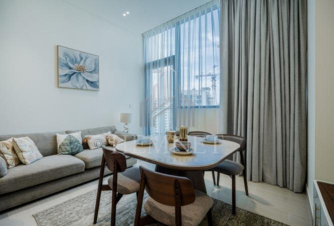 130220178 - Property Image 3