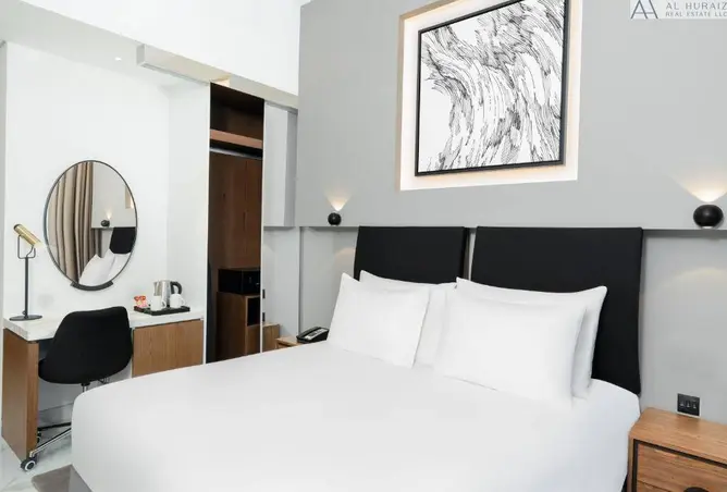 129759661 - Property Image 2