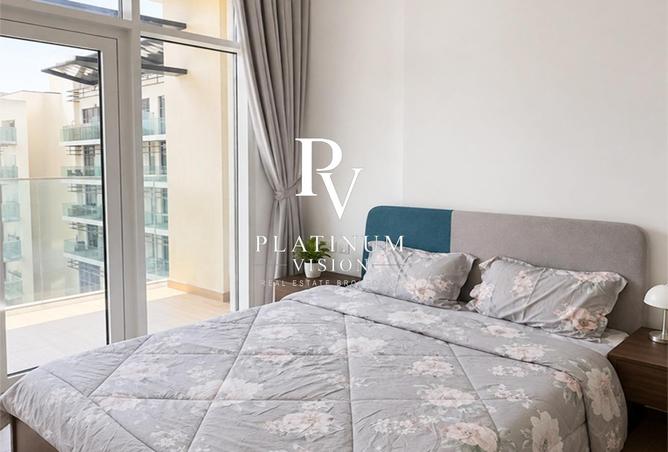 126551620 - Property Image 2