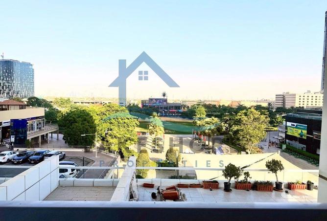 106863824 - Property Image 2