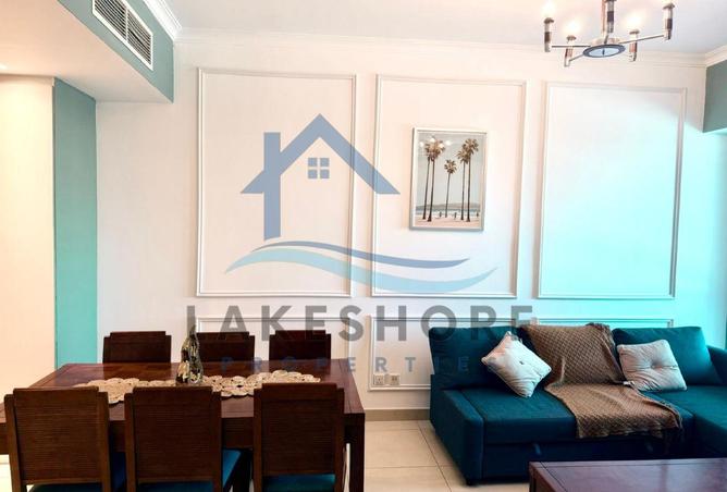 106863824 - Property Image 3