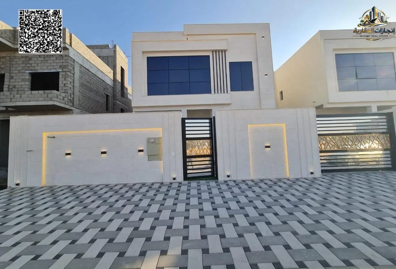 158223690 - Property Main Image