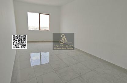 Apartment - Studio - 1 Bathroom for sale in Al Ghoroub Tower - Al Alia - Ajman