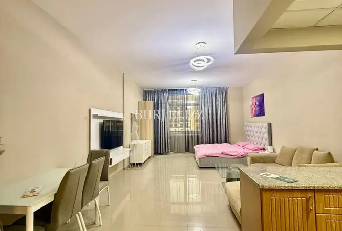 155076544 - Property Image 2